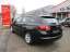 Opel Astra 1.5 CDTI 1.5 Turbo Business Edition Sports Tourer