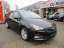 Opel Astra 1.5 CDTI 1.5 Turbo Business Edition Sports Tourer