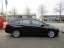 Opel Astra 1.5 CDTI 1.5 Turbo Business Edition Sports Tourer