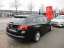 Opel Astra 1.5 CDTI 1.5 Turbo Business Edition Sports Tourer