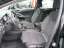 Opel Astra 1.5 CDTI 1.5 Turbo Business Edition Sports Tourer