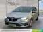 Renault Megane Blue Business Line Combi dCi 115