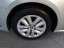 Renault Megane Blue Business Line Combi dCi 115