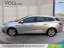 Renault Megane Blue Business Line Combi dCi 115