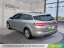 Renault Megane Blue Business Line Combi dCi 115