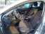 Renault Megane Blue Business Line Combi dCi 115