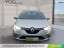 Renault Megane Blue Business Line Combi dCi 115