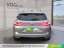 Renault Megane Blue Business Line Combi dCi 115