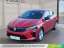 Renault Clio Evolution SCe 65