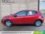 Renault Clio Evolution SCe 65