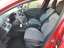 Renault Clio Evolution SCe 65