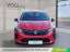 Renault Clio Evolution SCe 65