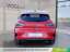 Renault Clio Evolution SCe 65