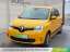 Renault Twingo SCe 65 Zen