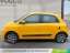 Renault Twingo SCe 65 Zen