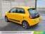 Renault Twingo SCe 65 Zen