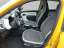 Renault Twingo SCe 65 Zen