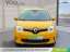 Renault Twingo SCe 65 Zen