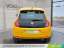 Renault Twingo SCe 65 Zen