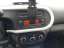 Renault Twingo SCe 65 Zen