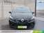 Renault Clio Equilibre Equilibre SCe 65