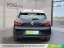 Renault Clio Equilibre Equilibre SCe 65