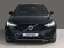 Volvo XC60 AWD R-Design Recharge T8