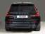 Volvo XC60 AWD R-Design Recharge T8