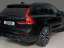 Volvo XC60 AWD R-Design Recharge T8