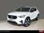 Volvo XC40 Dark Plus