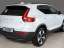 Volvo XC40 Dark Plus