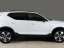 Volvo XC40 Dark Plus