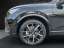 Volkswagen Tiguan 2.0 TDI DSG R-Line