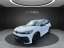 Volkswagen Tiguan 2.0 TDI DSG IQ.Drive R-Line