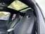 Volkswagen Tiguan 2.0 TDI DSG IQ.Drive R-Line