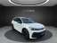 Volkswagen Tiguan 2.0 TDI DSG IQ.Drive R-Line