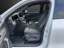 Volkswagen Tiguan 2.0 TDI DSG IQ.Drive R-Line