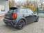 MINI Cooper S Classic Trim ACC/LED/PDC/SHZ/Pano 131 kW (178 P...