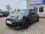 MINI Cooper S Classic Trim ACC/LED/PDC/SHZ/Pano 131 kW (178 P...