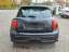 MINI Cooper S Classic Trim ACC/LED/PDC/SHZ/Pano 131 kW (178 P...