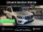 Mercedes-Benz GLB 200 4MATIC Progressive