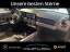 Mercedes-Benz GLB 200 4MATIC Progressive