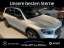 Mercedes-Benz GLB 200 4MATIC Progressive