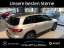 Mercedes-Benz GLB 200 4MATIC Progressive