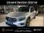 Mercedes-Benz GLB 200 4MATIC Progressive