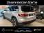 Mercedes-Benz GLB 200 4MATIC Progressive