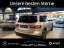 Mercedes-Benz GLB 200 4MATIC Progressive