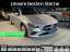 Mercedes-Benz CLA 180 CLA 180 d Shooting Brake