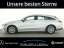 Mercedes-Benz CLA 180 CLA 180 d Shooting Brake