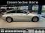 Mercedes-Benz CLA 180 CLA 180 d Shooting Brake